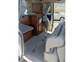2007 Honda Step WGN