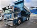 2003 Hino Hino Others
