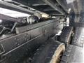 2003 Hino Hino Others