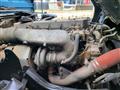 2003 Hino Hino Others