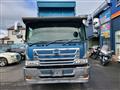 2003 Hino Hino Others