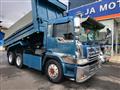 2003 Hino Hino Others