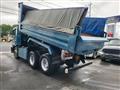 2003 Hino Hino Others