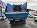 2003 Hino Hino Others