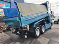 2003 Hino Hino Others