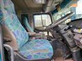 2003 Hino Hino Others