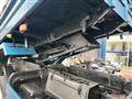 2003 Hino Hino Others