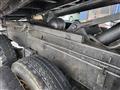 2003 Hino Hino Others