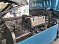 2003 Hino Hino Others
