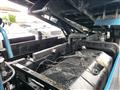 2003 Hino Hino Others