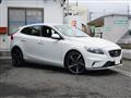 2014 Volvo V40