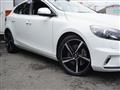 2014 Volvo V40