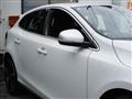 2014 Volvo V40