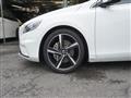 2014 Volvo V40