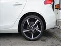 2014 Volvo V40