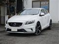 2014 Volvo V40