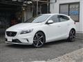 2014 Volvo V40