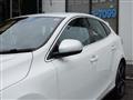 2014 Volvo V40