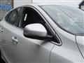 2014 Volvo V40