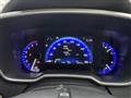 2019 Toyota Corolla Sports
