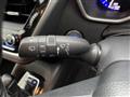 2019 Toyota Corolla Sports