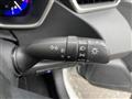 2019 Toyota Corolla Sports