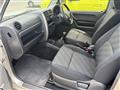 2015 Suzuki Jimny