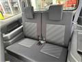 2015 Suzuki Jimny