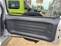 2015 Suzuki Jimny