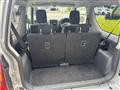 2015 Suzuki Jimny