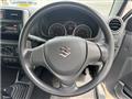 2015 Suzuki Jimny