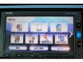 2017 Other All Other All