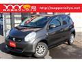 2013 Toyota Passo