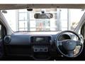 2013 Toyota Passo