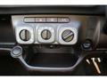 2013 Toyota Passo