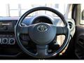 2013 Toyota Passo