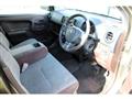 2013 Toyota Passo