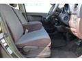 2013 Toyota Passo