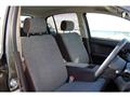 2013 Toyota Passo