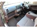 2013 Toyota Passo