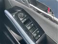 2021 Mazda CX-3