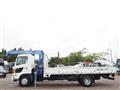 2014 Hino Hino Others