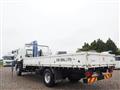 2014 Hino Hino Others