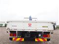 2014 Hino Hino Others