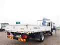 2014 Hino Hino Others