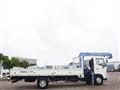 2014 Hino Hino Others