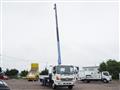 2014 Hino Hino Others