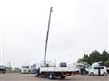 2014 Hino Hino Others