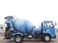 2015 Isuzu Isuzu Others