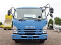 2015 Isuzu Isuzu Others